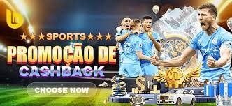 bengal beat