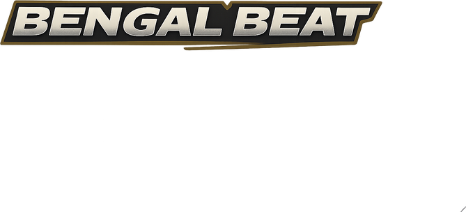 Bengal Beat